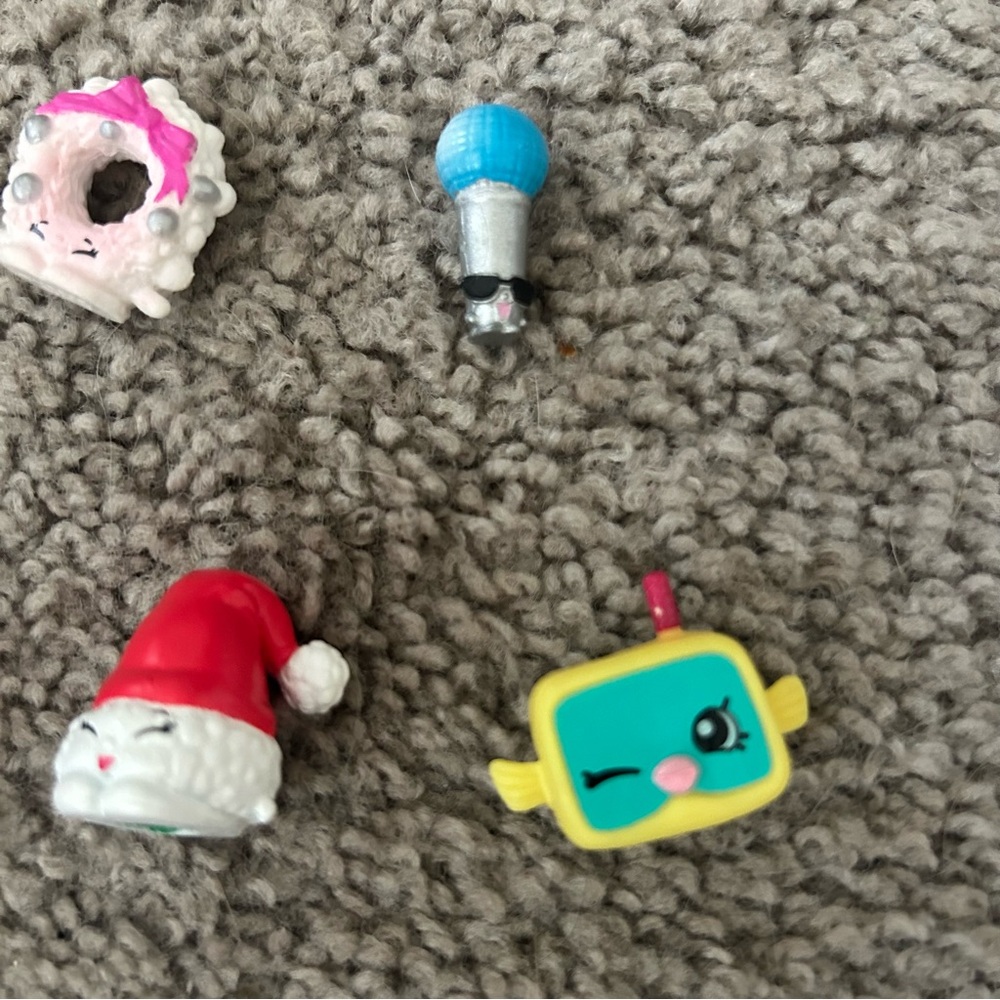 Shopkins - Picture 2 of 3